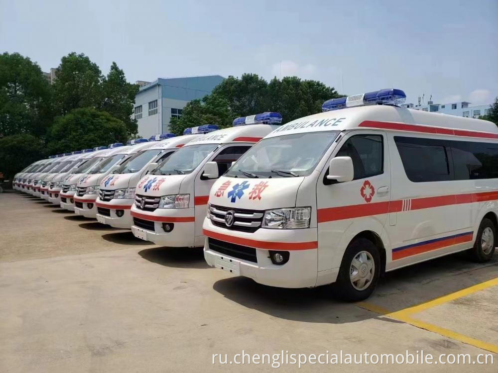 Ambulance Batch 2 Jpg